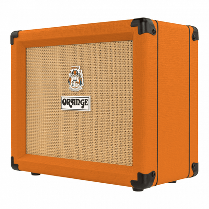 ORANGE CRUSH 20 GUITAR COMBO AMP