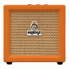 ORANGE CRUSH MINI COMBO