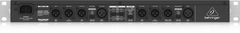 Collection image for: Mixer Amplifiers