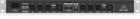 BEHRINGER SUPER-X PRO CX3400 V2 CROSSOVER