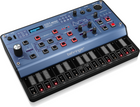 BEHRINGER CZ-1 MINI SYNTH