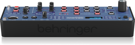 BEHRINGER CZ-1 MINI SYNTH