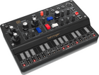 BEHRINGER D MINI PORTABLE LEGENDARY SYNTH