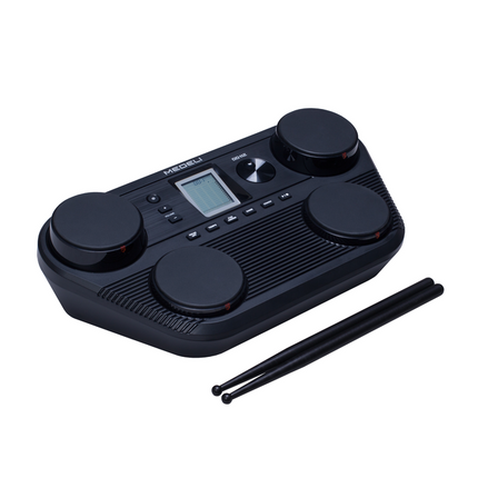 MEDELI DD112 PORTABLE DRUM