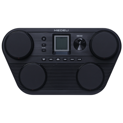 MEDELI DD112 PORTABLE DRUM