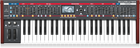 DEEPMIND 12X TRUE ANALOG 12-VOICE POLYPHONIC SYNTH