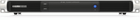 KLARK TEKNIK DF1000 2 CH FEEDBACK SUPRESSION