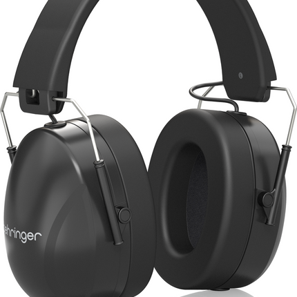 BEHRINGER DH80 PRO DRUMMER REFERNCE HEADPHONES