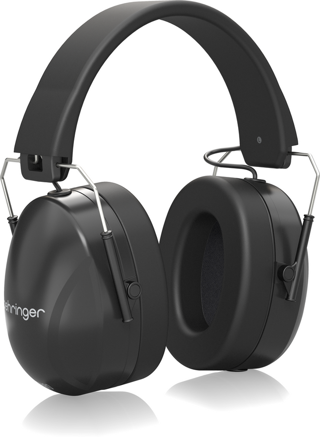 BEHRINGER DH80 PRO DRUMMER REFERNCE HEADPHONES