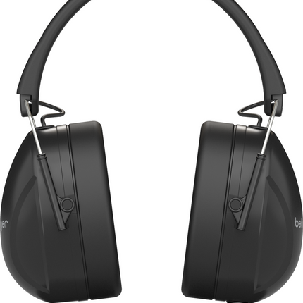 BEHRINGER DH80 PRO DRUMMER REFERNCE HEADPHONES