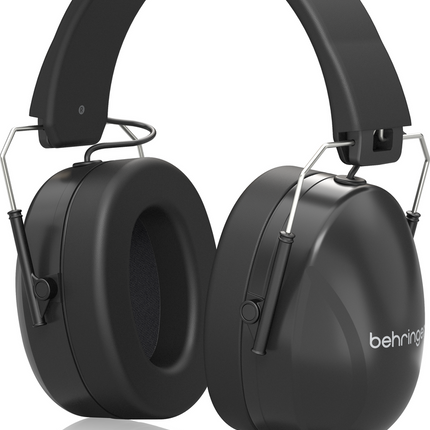 BEHRINGER DH80 PRO DRUMMER REFERNCE HEADPHONES
