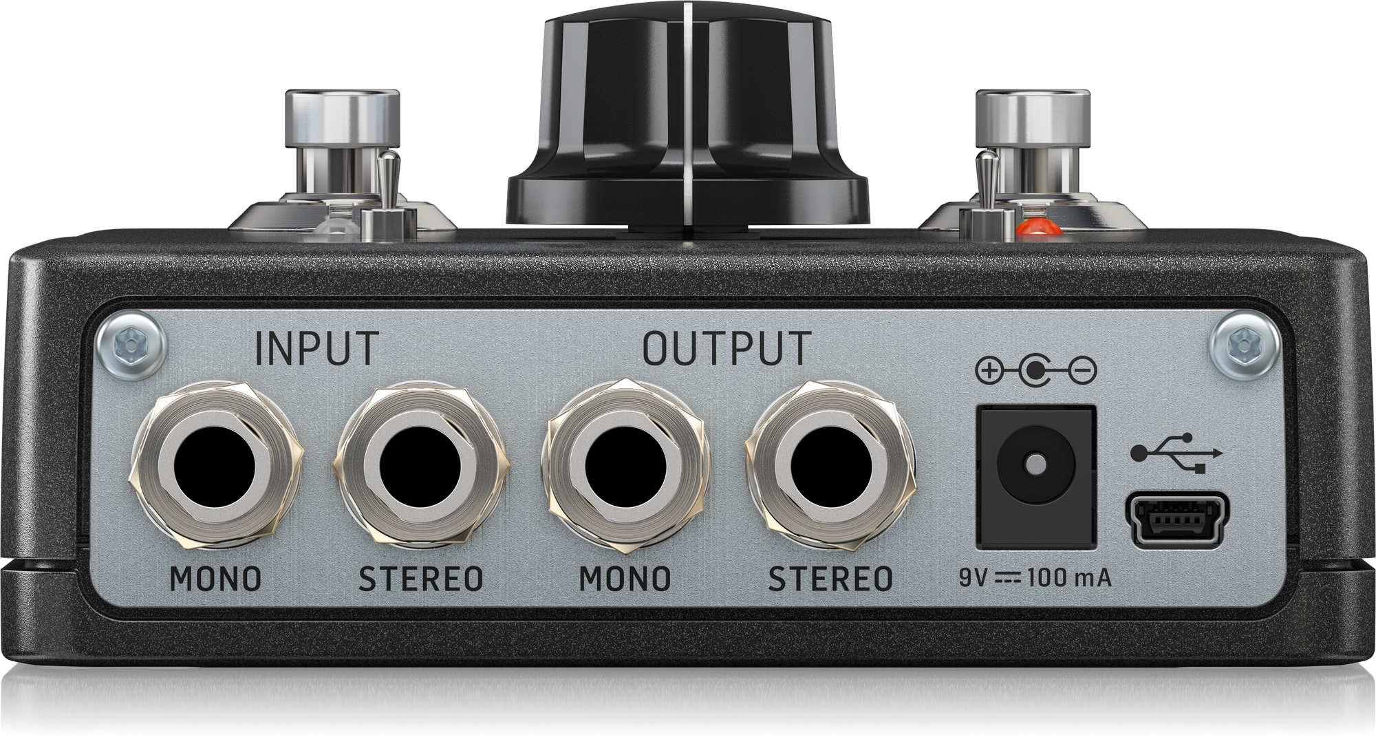 THE TC ELECTRONIC DITTO JAM X2 LOOPER PEDAL – ZAPLY - High Voltage THE TC ELECTRONIC DITTO JAM X2 LOOPER PEDAL – ZAPLY - High Voltage