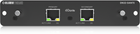 KLARK TEKNIK DN32DANTE EXPANSION MODULE