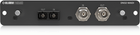 KLARK TEKNIK DN32MADI MADI EXPANSION MODULE