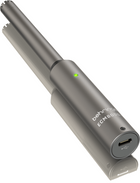 BEHRINGER ECM8000-U CALIBRATED MEASUREMENT MIC