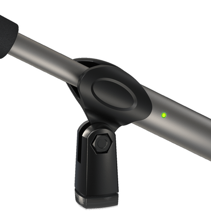 BEHRINGER ECM8000-U CALIBRATED MEASUREMENT MIC