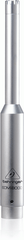 Collection image for: Wired Microphones
