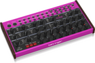 BEHRINGER EDGE ANALOG PERCUSSION SYNTH
