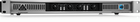 Behringer EPQ304 300W Band PA Stage 4Ch Power Amplifier