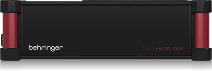BEHRINGER FLOW 4VIO EXTENDER
