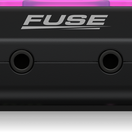 TC HELICON FUSE
