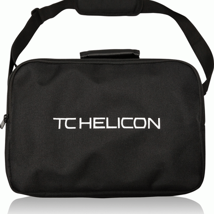 TC HELICON FX150 GIG BAG VOICESOLO