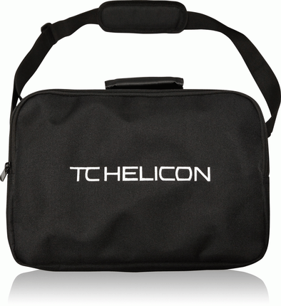 TC HELICON FX150 GIG BAG VOICESOLO