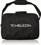 TC HELICON FX150 GIG BAG VOICESOLO