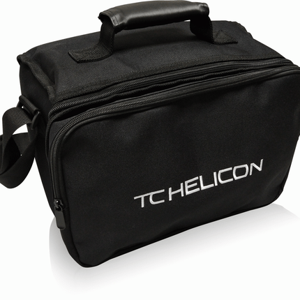 TC HELICON FX150 GIG BAG VOICESOLO