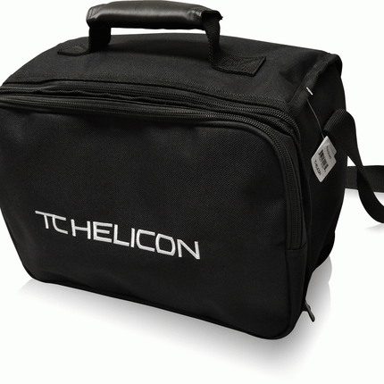 TC HELICON FX150 GIG BAG VOICESOLO