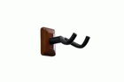 GATOR GUITAR HANGER GFW-GTR-HNGRMHG WALL MOUNT GUITAR HANGER MAH