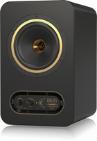 TANNOY GOLD 5 STUDIO MONITOR