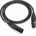 TC HELICON GOXLR MIC CABLE 3 METRE