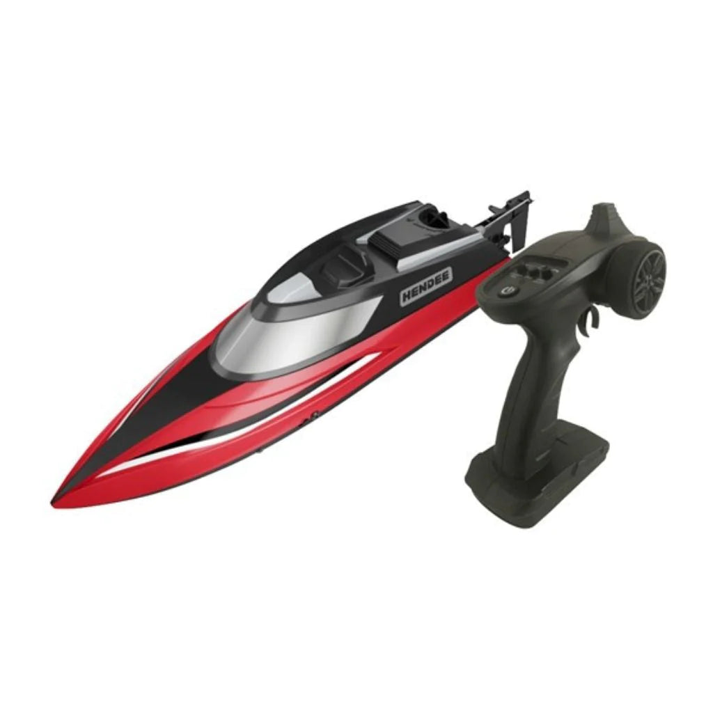 R C Speed boat Shadow storm GT4268 ZAPLY High Voltage Shopping