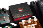 GATOR Power-5 GTR-PWR-5-I 5 OUTPUT PEDAL BOARD POWER SUPPLY