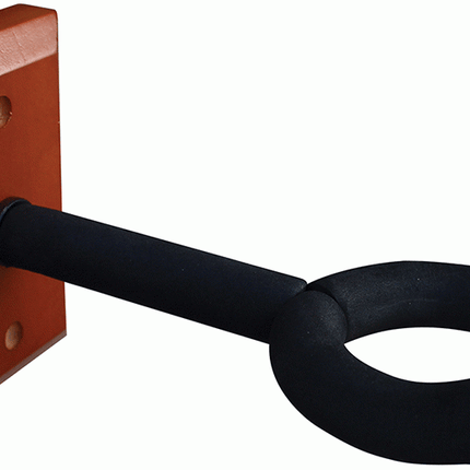 ARMOUR GWM5 GUITAR WALL MOUNT