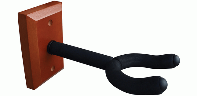 ARMOUR GWM5 GUITAR WALL MOUNT