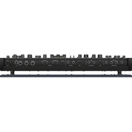 BEHRINGER MS-5 37 KEY ANALOG SYNTHESIZER