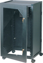 Zip-Rack 30U 600mm Deep 19