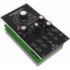 BEHRINGER BODE FREQUENCY SHIFTER 1630 EURORACK MOD