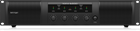 BEHRINGER NX4-6000 POWER AMPLIFIER W/SMARTSENSE