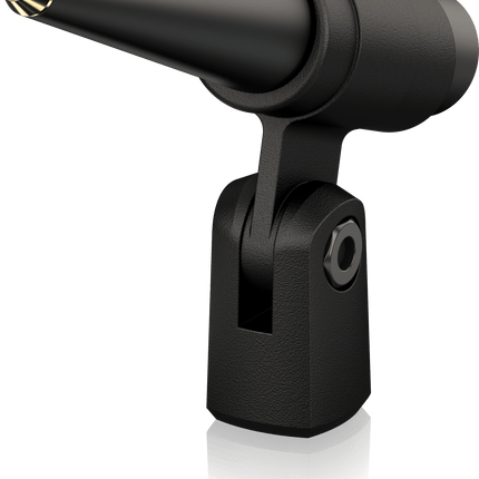 BEHRINGER ECM PRO CONDENSER MICROPHONE