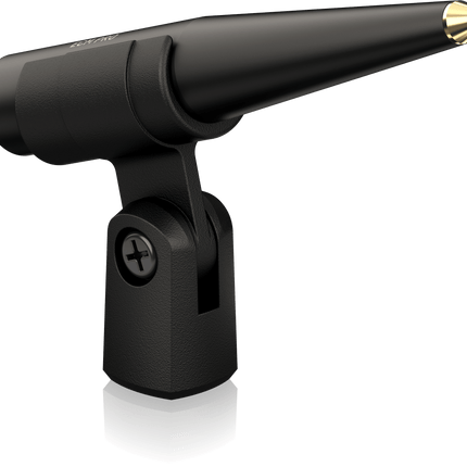 BEHRINGER ECM PRO CONDENSER MICROPHONE