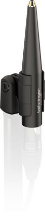 BEHRINGER ECM PRO CONDENSER MICROPHONE