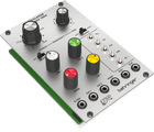 BEHRINGER 1004 OSCILLATOR MODULE