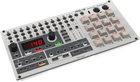 Behringer RS-9 Rhythm Sequencer Module w/ 64-Step Sequencer for Eurorack