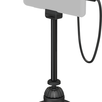 BEHRINGER GOVIDEOKIT VIDEO PRODUCTION MICROPHONE KIT