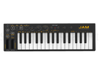 BEHRINGER JAM MIDI CONTROLLER