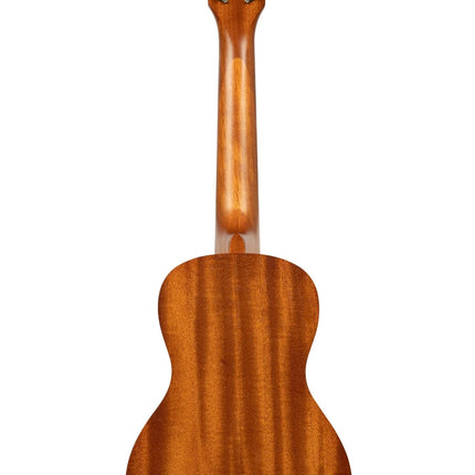 KALA-LTP-C-EBH Elvis BLUE HAWAII Concert Signature Series LEARN TO PLAY ELVIS CONCERT UKULELE STARTER KIT