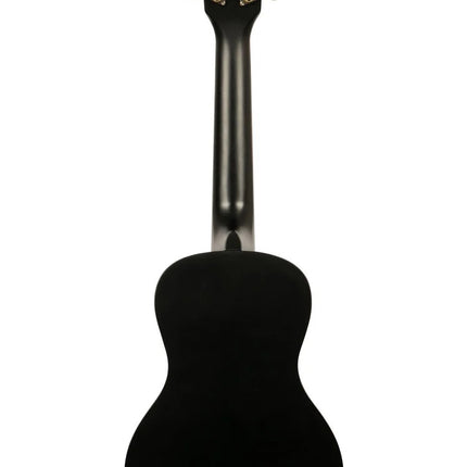 Elvis Las Vegas Concert Signature Series LEARN TO PLAY ELVIS CONCERT UKULELE STARTKALA-LTP-C-ELVER KIT